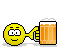 beerchugger